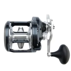 Moulinet Traîne Shimano Torium A