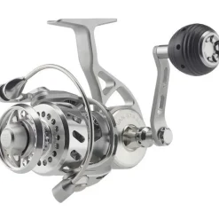 Moulinet Van Staal Vr Series