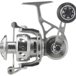 Moulinet Van Staal Vr Series