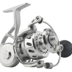 Moulinet Van Staal Vr Series