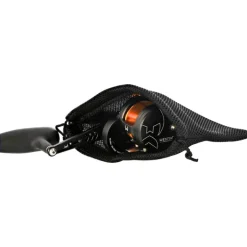 Moulinet Westin W8 Jigging Reel