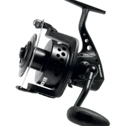 Moulinet Yokozuna Giant 90