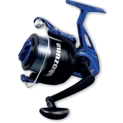 Moulinet Yokozuna Hurricane