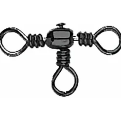 Émérillon Baril Mustad Paternoster