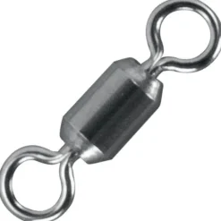 Émérillon Maver Mv-R Steel