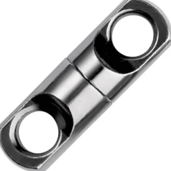 Émérillon Spro Heavy Swivels
