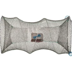 Nasse A Ecrevisse Ron Thompson Crayfish Trap