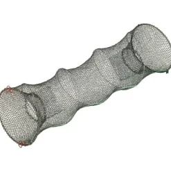 Nasse Pliante Ronde Specitec