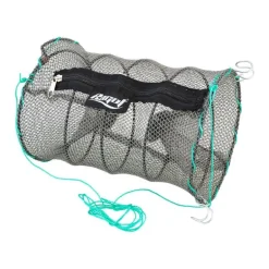Nasse Ragot Round Fish Trap