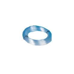 Nylon A Bas De Ligne Asso Double Force
