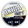Nylon Asari Akira Surf - 1000M