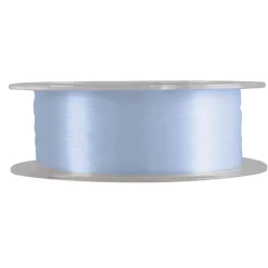 Nylon Asari Long Cast - 300M