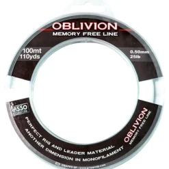 Nylon Asso Oblivion - 100M