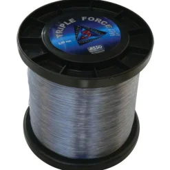 Nylon Asso Triple Force