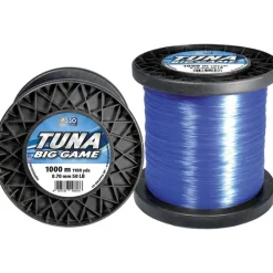 Nylon Asso Tuna - 1000M