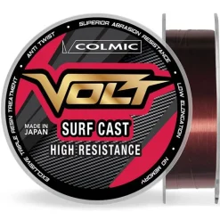 Nylon Colmic Volt Surf Cast