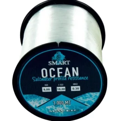 Nylon Maver Smart Ocean - 1000M