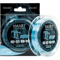 Nylon Maver Tt Ice - 1000M
