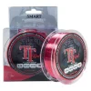Nylon Maver Tt Red Fluorine - 600M
