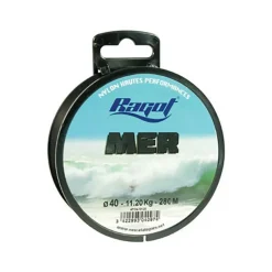 Nylon Mer Ragot Mer