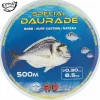 Nylon Pan Excellence Special Daurade