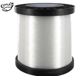 Nylon Powerline Allsea Pro