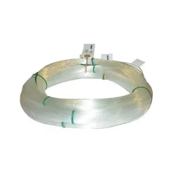 Nylon Powerline Echeveaux