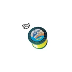 Nylon Powerline Igfa Jaune