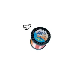 Nylon Powerline Igfa Rose