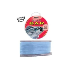 Nylon Powerline Specialist Bar