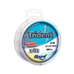 Nylon Ragot Trident