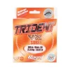Nylon Ragot Trident Vx Surf - 300M