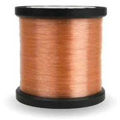 Nylon Shimano Tiagra Hyper Trolling - 1000M