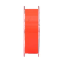 Nylon Sunline Visible Tomato - 150M