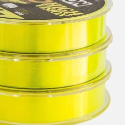 Nylon Teklon Gold Advanced High Vision - 150M