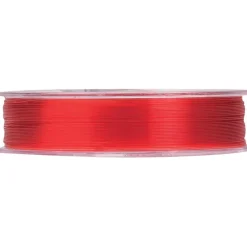 Nylon Vercelli Brezza Smooth Casting - 3000M