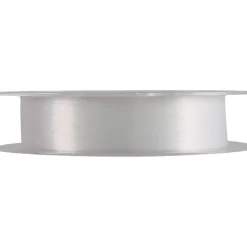 Nylon Vercelli Brezza Smooth Casting - 1000M