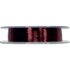 Nylon Vercelli Ignition - 3000M