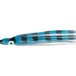 Octopus Flashmer 6Cm - Par 5
