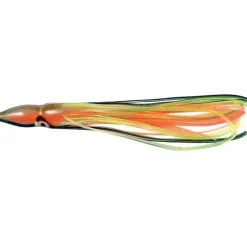 Octopus Flashmer Premium - 12Cm - Par 5