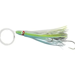 Octopus Monte Flashmer - 12Cm