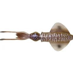 Octopus Savage Gear 3D Lb Swim Squid - 5G