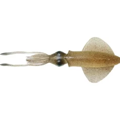 Octopus Savage Gear 3D Lb Swim Squid - 32G