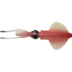 Octopus Savage Gear 3D Lb Swim Squid - 11G