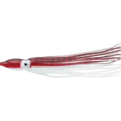 Octopus Sunset Sunsoft - 6Cm - Par 5