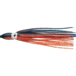 Octopus Sunset Sunsoft - 9Cm - Par 5