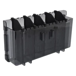 Organiseur Pour Boîte Meiho Stocker Bm 3010