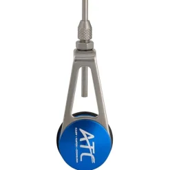Outil Pour Noeud De Raccord Atc Bobbin Knotter