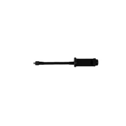 Pack Amplificateur Wifi Deeper Pour Pêche Du Bord