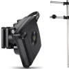 Pack Humminbird Mega Live 2 + Perche De Sonde Live Basic Pike’N Bass